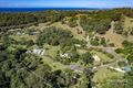 Property photo of 17 Benjamins Lane Ocean Shores NSW 2483