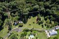 Property photo of 17 Benjamins Lane Ocean Shores NSW 2483