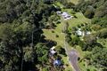 Property photo of 17 Benjamins Lane Ocean Shores NSW 2483