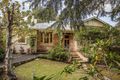 Property photo of 91 Mount Barker Road Stirling SA 5152
