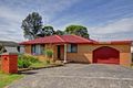 Property photo of 5 Cumberland Street Berkeley NSW 2506