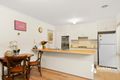 Property photo of 5/7 Pleasant Street Kilsyth VIC 3137