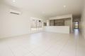Property photo of 15A Shelduck Street Upper Coomera QLD 4209