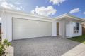Property photo of 15A Shelduck Street Upper Coomera QLD 4209