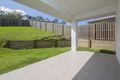 Property photo of 15A Shelduck Street Upper Coomera QLD 4209