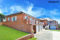 Property photo of 3/22 Dovers Drive Port Kembla NSW 2505
