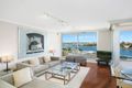 Property photo of 25/50 Upper Pitt Street Kirribilli NSW 2061