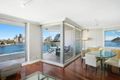 Property photo of 25/50 Upper Pitt Street Kirribilli NSW 2061