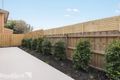 Property photo of 3/2 Ormond Road Ormond VIC 3204