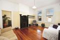 Property photo of 10 Cliff Street Manly NSW 2095