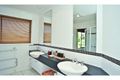 Property photo of 5 Bettong Place Howrah TAS 7018