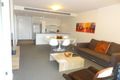 Property photo of 704/8 Marmion Place Docklands VIC 3008