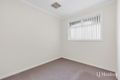 Property photo of 395 Coventry Road Munno Para SA 5115