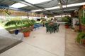 Property photo of 12 Virginia Drive Morphett Vale SA 5162