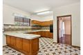 Property photo of 62 Vermont Road Warrawong NSW 2502