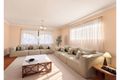 Property photo of 62 Vermont Road Warrawong NSW 2502