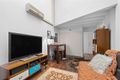 Property photo of 310/50 Macquarie Street Teneriffe QLD 4005