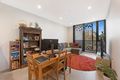 Property photo of 317/275 Abbotsford Street North Melbourne VIC 3051