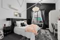 Property photo of 310/50 Macquarie Street Teneriffe QLD 4005