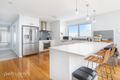 Property photo of 20 Tetratheca Drive Kingston TAS 7050