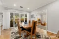 Property photo of 8 Winter View Dawesville WA 6211