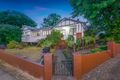 Property photo of 61 Wicklow Avenue Croydon VIC 3136