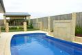 Property photo of 21 Sierra Key Mindarie WA 6030