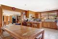 Property photo of 5 Cumberland Street Berkeley NSW 2506
