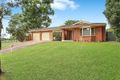 Property photo of 1 Province Street Abbotsbury NSW 2176