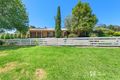 Property photo of 355 Metung Road Metung VIC 3904