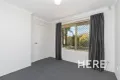 Property photo of 2 Derwent Crescent Success WA 6164