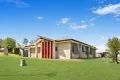 Property photo of 2 Arthur Court Cooroy QLD 4563