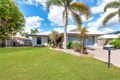 Property photo of 4 Vetiver Street Trinity Park QLD 4879