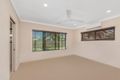 Property photo of 4 Vetiver Street Trinity Park QLD 4879