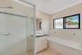 Property photo of 4 Vetiver Street Trinity Park QLD 4879