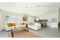 Property photo of 6 Ferrous Close Port Macquarie NSW 2444