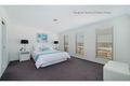 Property photo of 6 Ferrous Close Port Macquarie NSW 2444