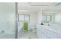 Property photo of 6 Ferrous Close Port Macquarie NSW 2444