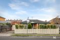 Property photo of 1/29 Wilson Street Moonee Ponds VIC 3039