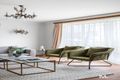 Property photo of 1/29 Wilson Street Moonee Ponds VIC 3039