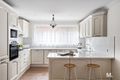 Property photo of 1/29 Wilson Street Moonee Ponds VIC 3039