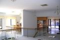 Property photo of 16A Glenelg Avenue Wembley Downs WA 6019