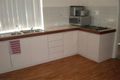 Property photo of 11 Dundee Close Warnbro WA 6169