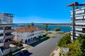 Property photo of 438/438 Marine Parade Biggera Waters QLD 4216