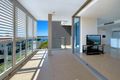 Property photo of 438/438 Marine Parade Biggera Waters QLD 4216