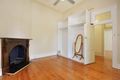 Property photo of 228 Grant Street Golden Point VIC 3350