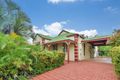 Property photo of 12 Borassus Court Durack NT 0830