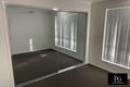 Property photo of 1/30 Crestwood Road Thornton NSW 2322