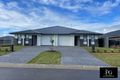 Property photo of 1/30 Crestwood Road Thornton NSW 2322