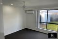 Property photo of 1/30 Crestwood Road Thornton NSW 2322